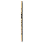 Klein Tools, Inc. 1200BI Golden 12" Long Tri-Cut Hack Saw Blades (Box of 100)